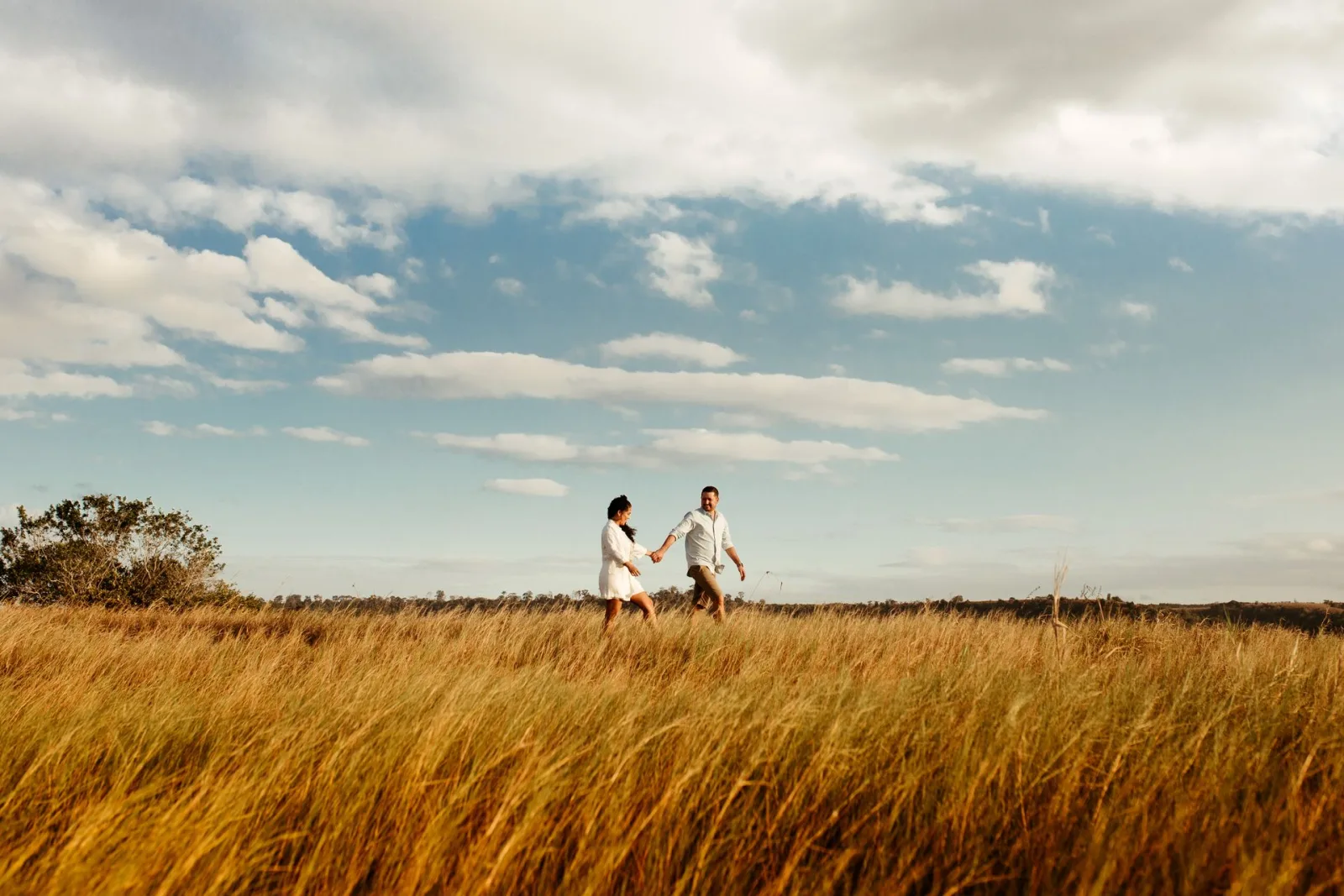 Zimbabwe Honeymoon Packages for Indians travel guide for Indian travellers