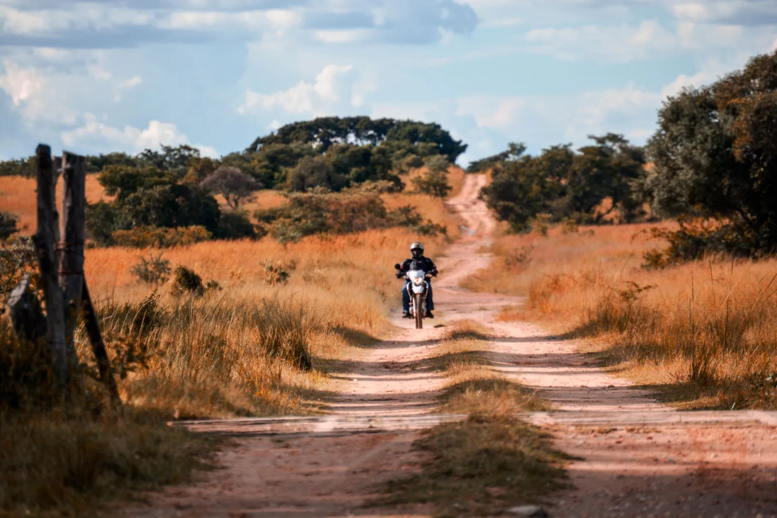 Zimbabwe Safety Tips for Indians travel guide for Indian travellers