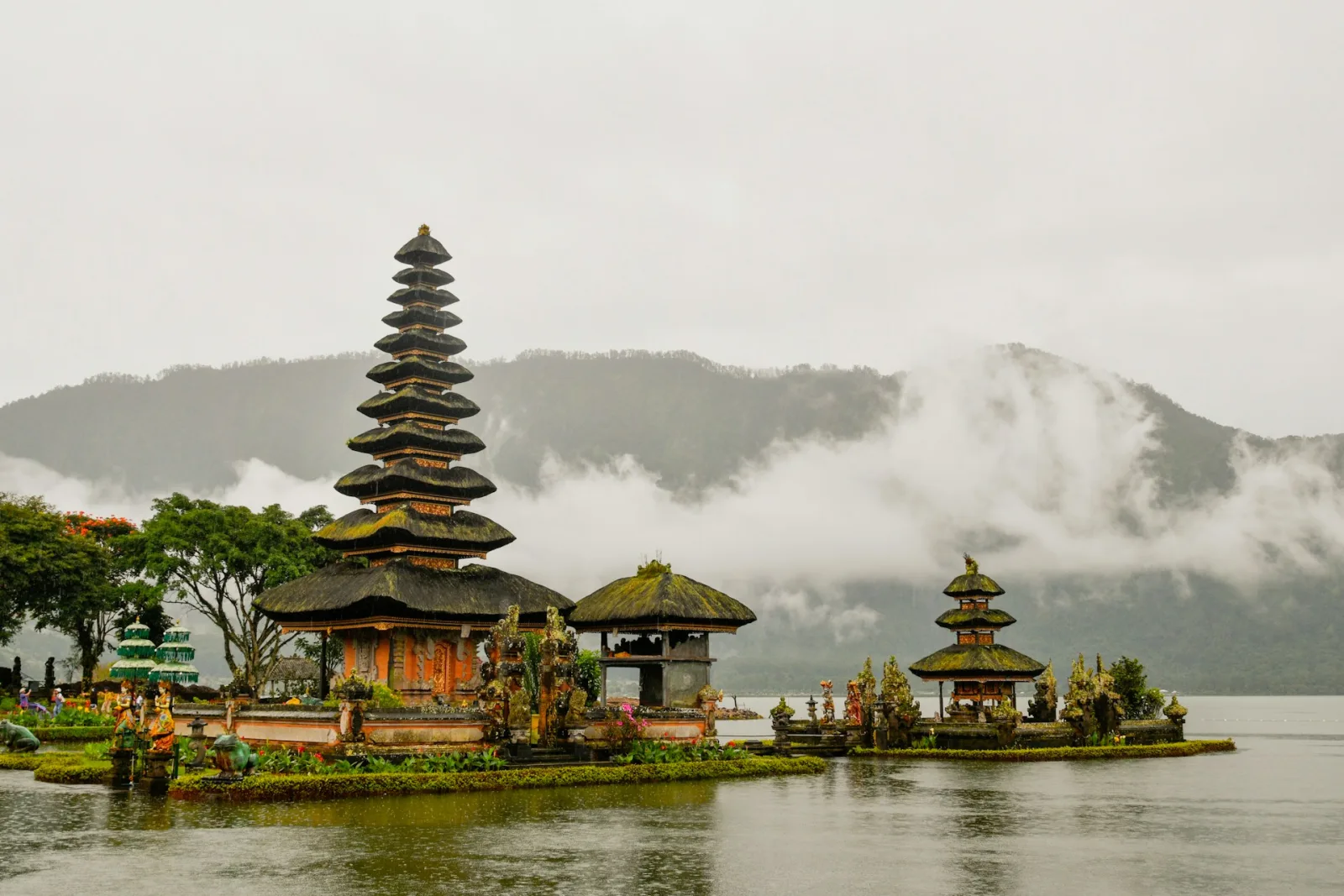 Bali Travel Guide travel guide for Indian travellers