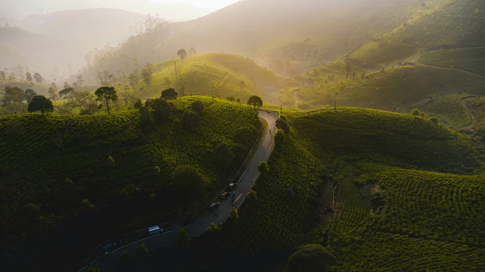 Bandung Travel Guide travel guide for Indian travellers
