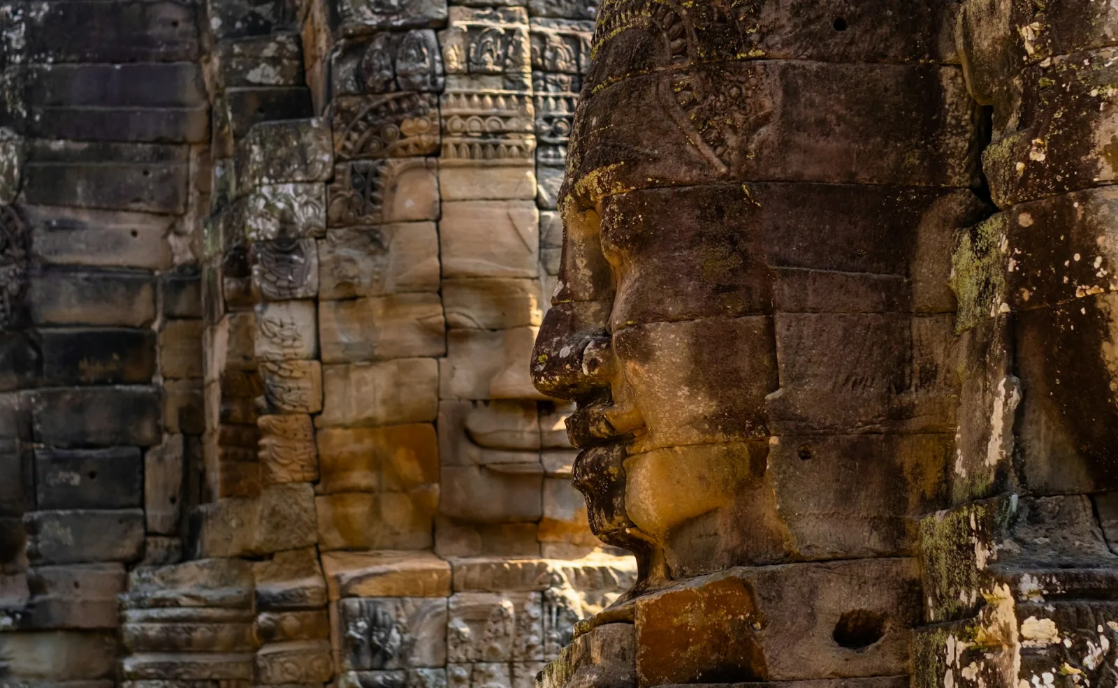 Cambodia Trip Cost from India travel guide for Indian travellers