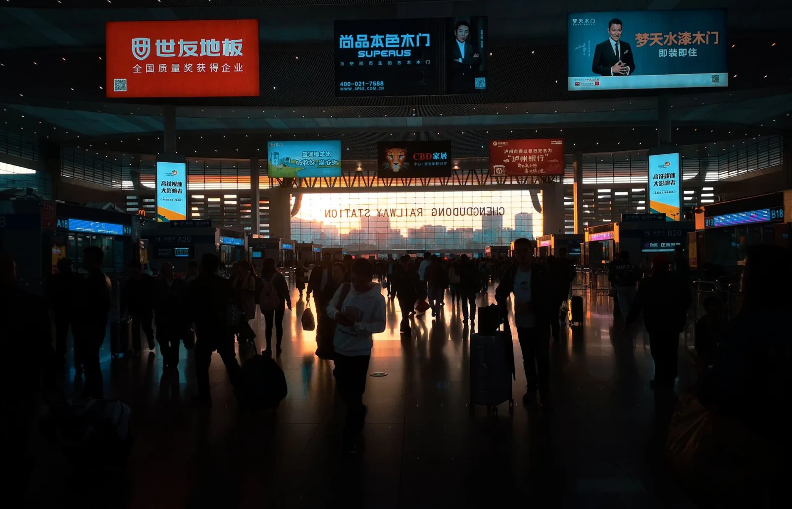 China Internet & WiFi Guide for Indians travel guide for Indian travellers