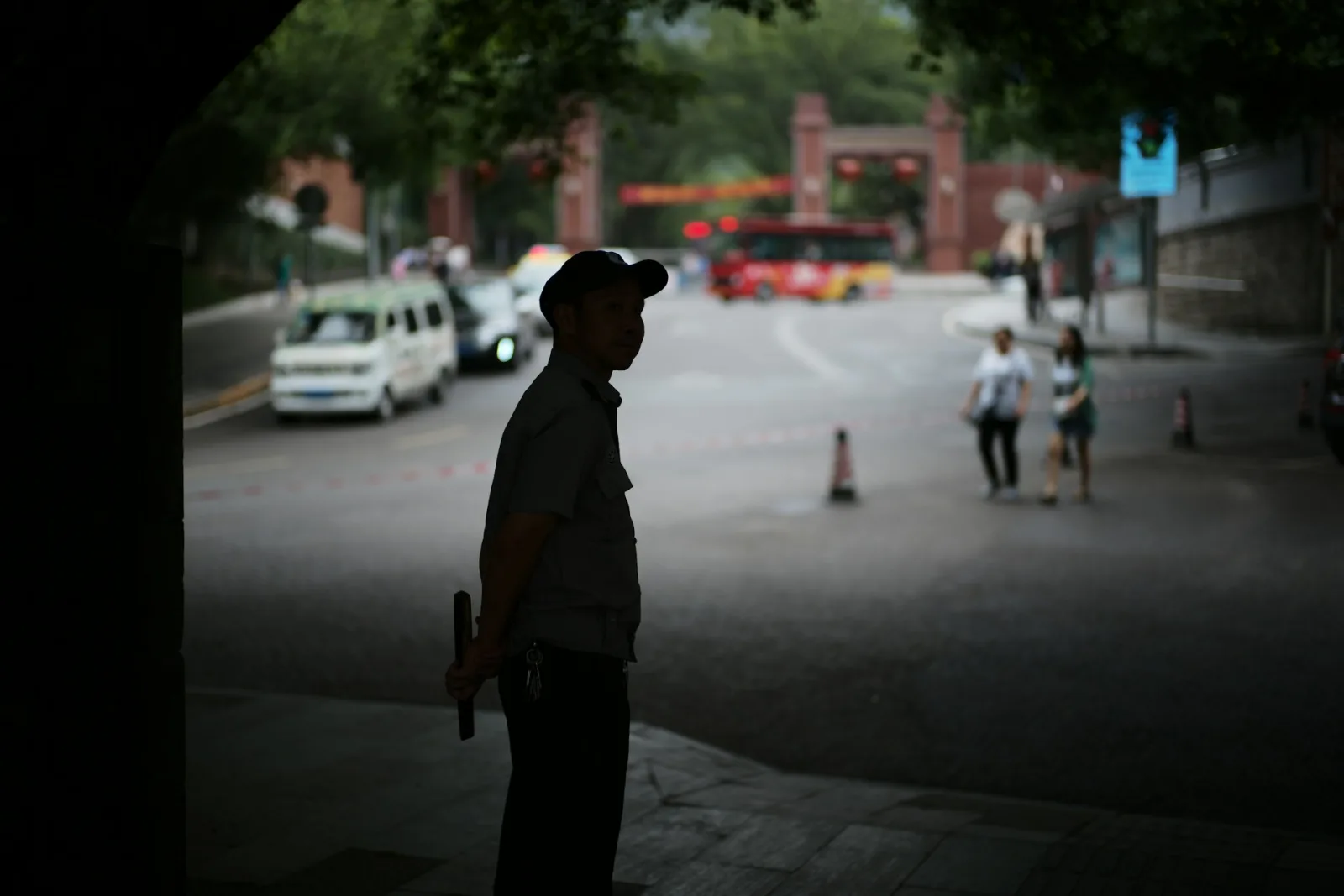 China Safety Guide for Indians travel guide for Indian travellers