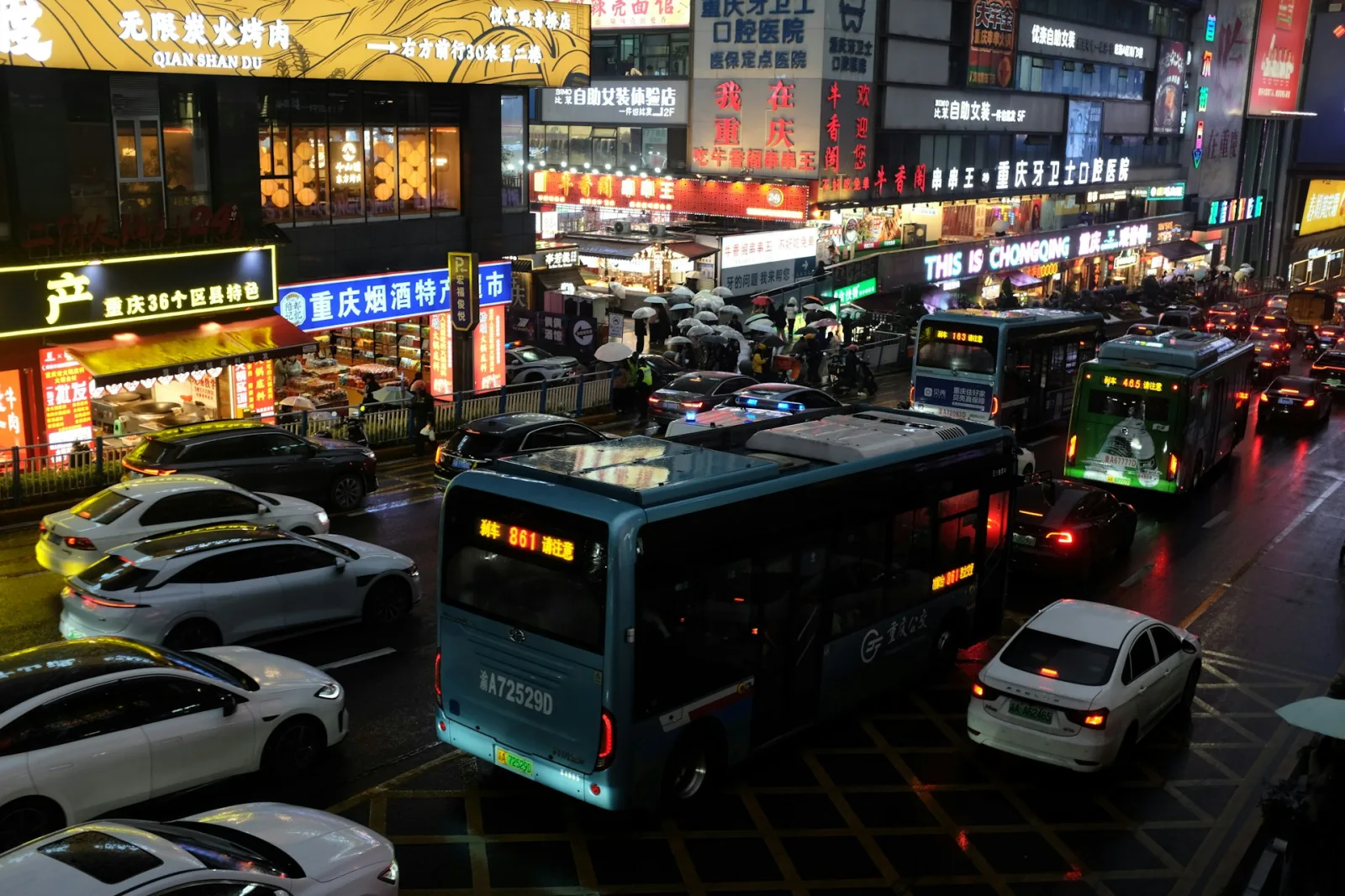 China Transport Guide for Indians travel guide for Indian travellers