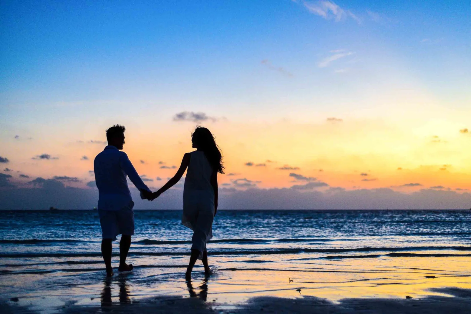 Hong Kong Honeymoon Guide travel guide for Indian travellers