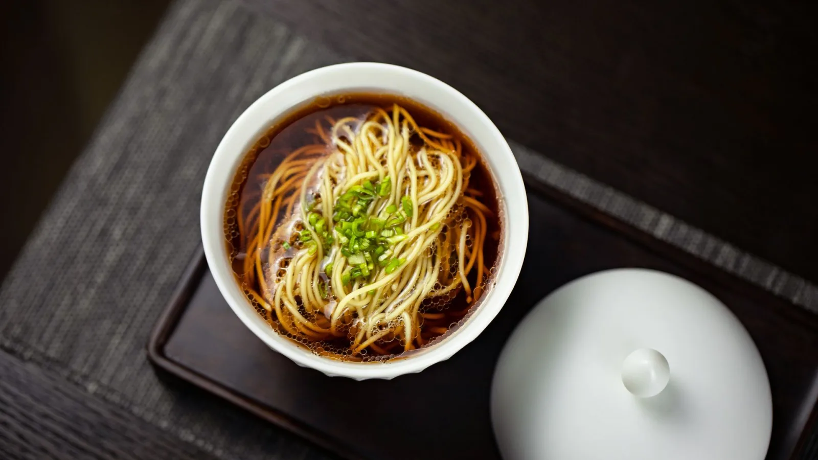 Hong Kong Vegetarian & Vegan Guide travel guide for Indian travellers