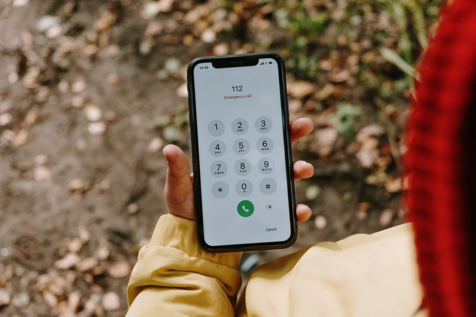 Indonesia Emergency Contacts travel guide for Indian travellers