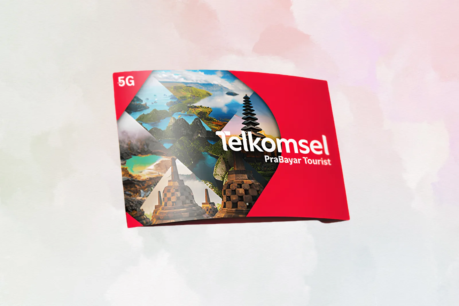 Indonesia SIM Card & Internet Guide travel guide for Indian travellers