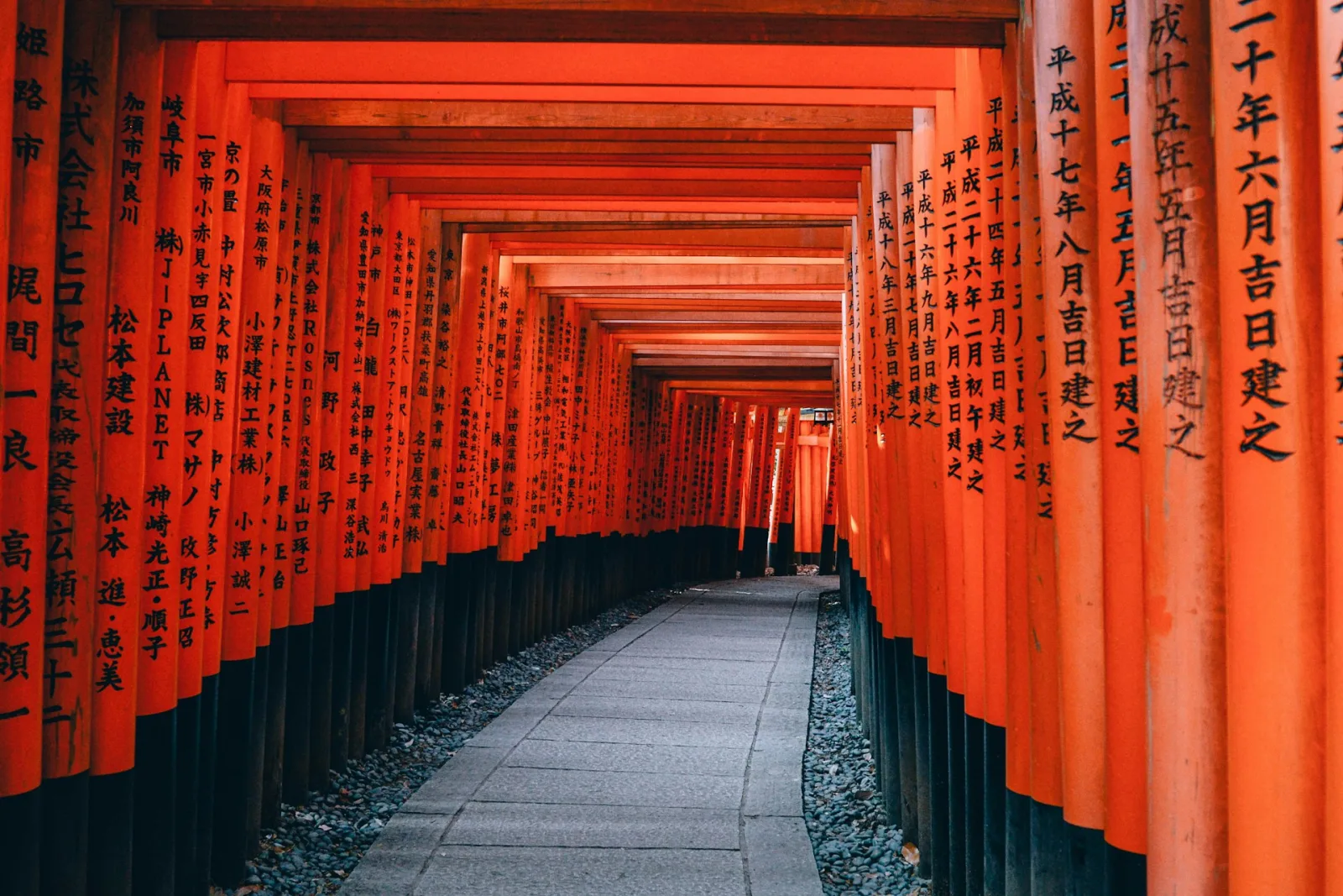 Japan Itinerary from India travel guide for Indian travellers