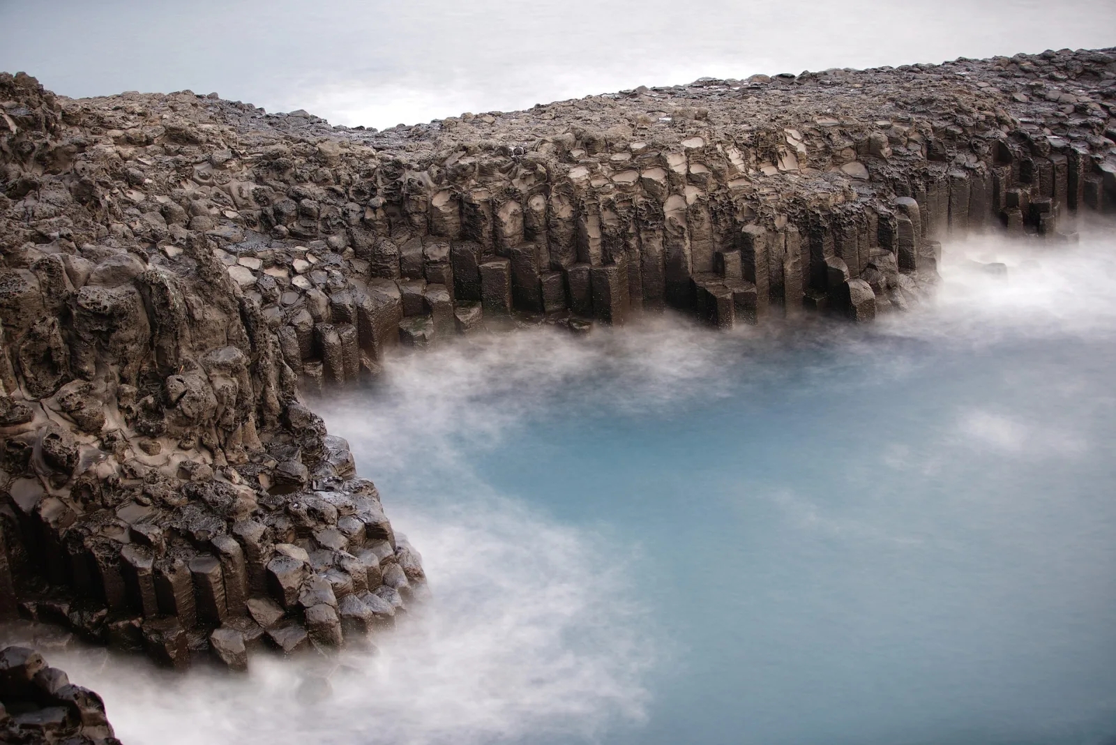 Jeju Island Guide for Indians travel guide for Indian travellers