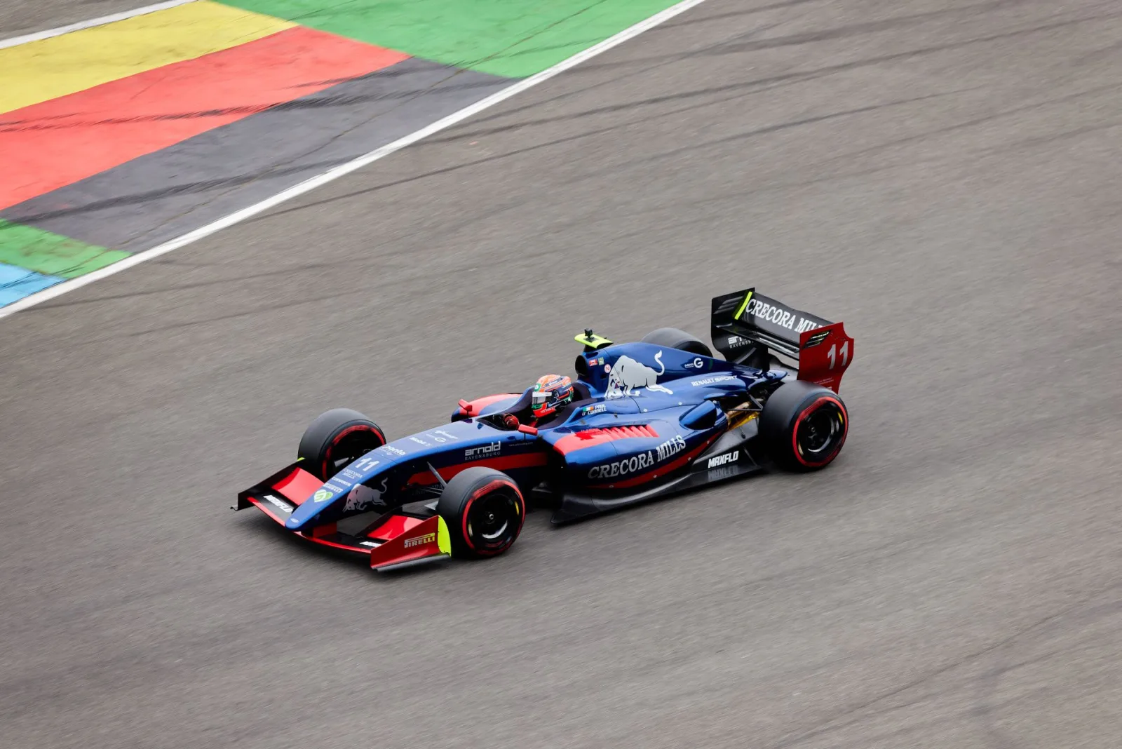 Macau Grand Prix Travel Guide travel guide for Indian travellers