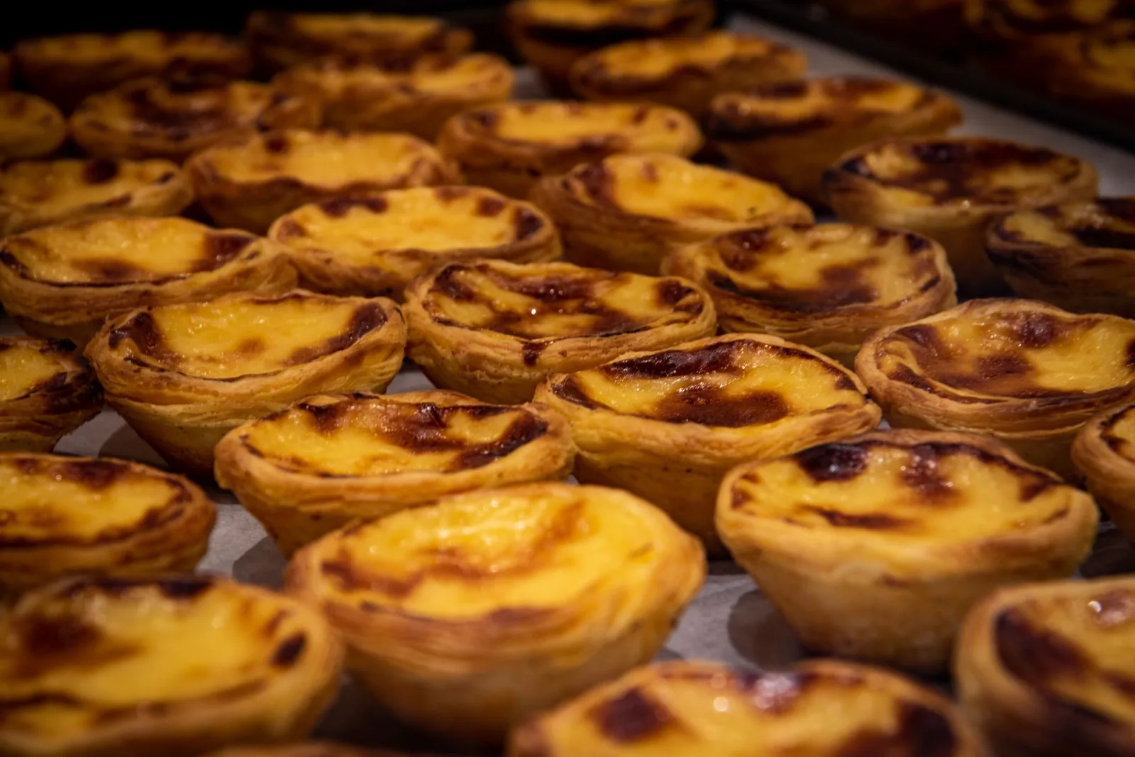 Macau Portuguese Fusion Dining travel guide for Indian travellers