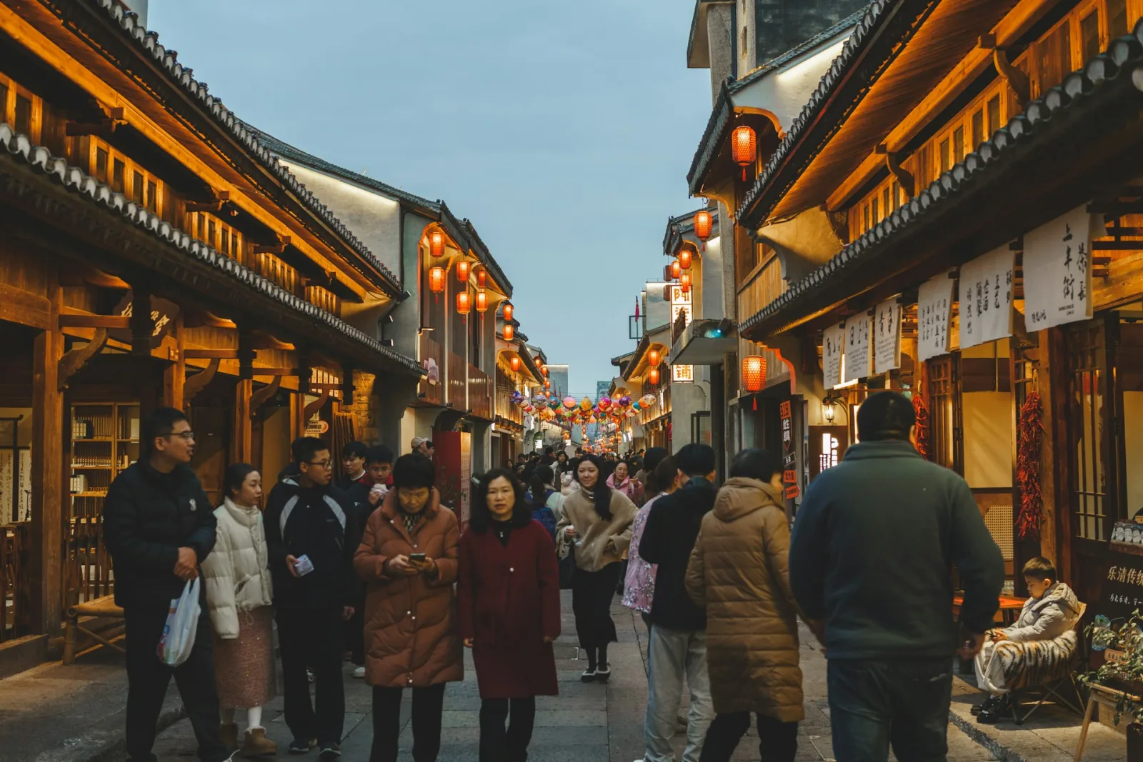 Macau Retirement Guide travel guide for Indian travellers