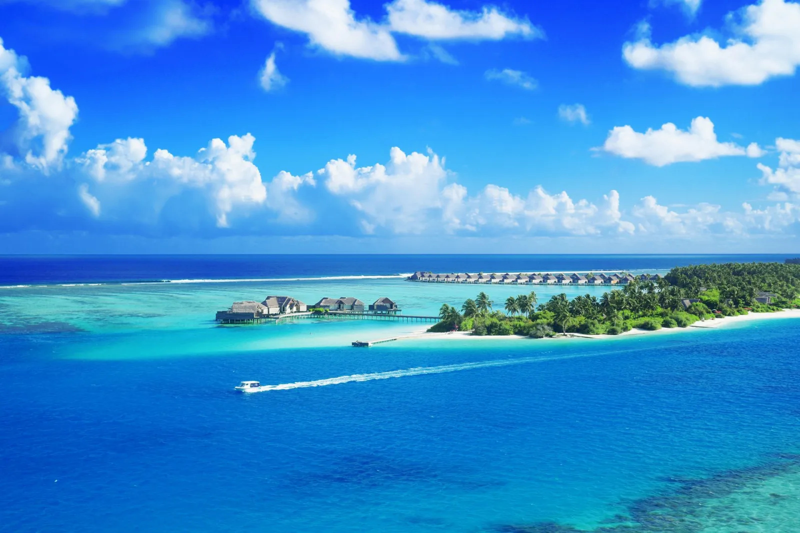 Maldives Solo Female Travel Guide for Indian travellers