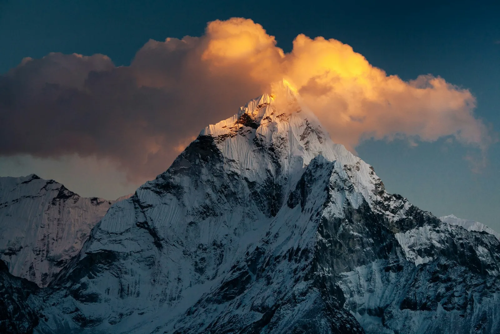 Nepal Itinerary from India travel guide for Indian travellers