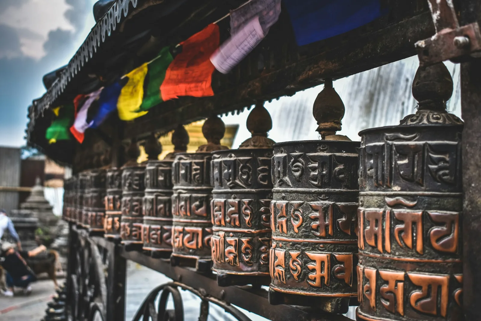 Nepal Notable Highlights travel guide for Indian travellers