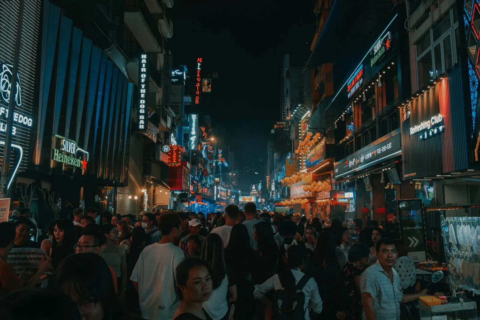 Philippines Shopping & Markets Guide for Indian travellers