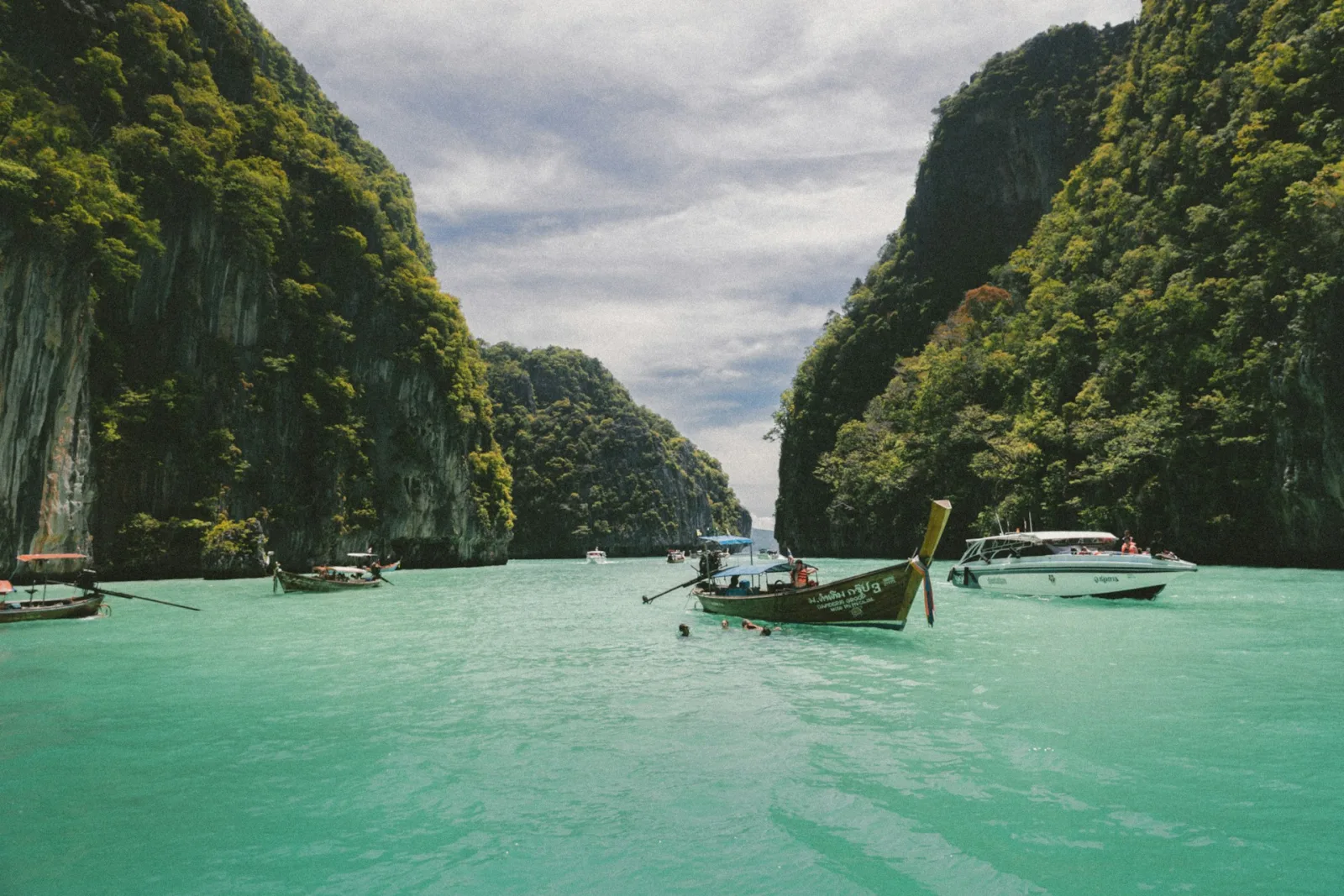 Phuket City Guide for Indians travel guide for Indian travellers