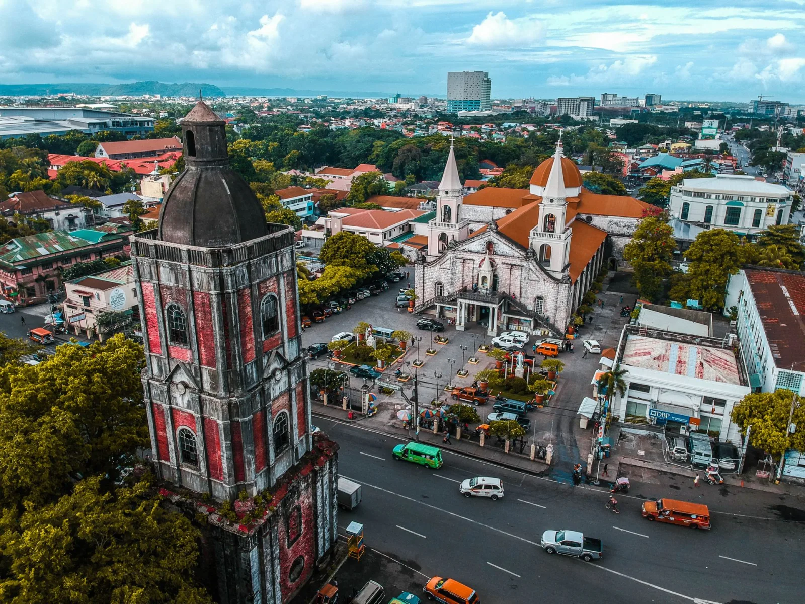 Bohol Travel Guide for Indians for Indian travellers