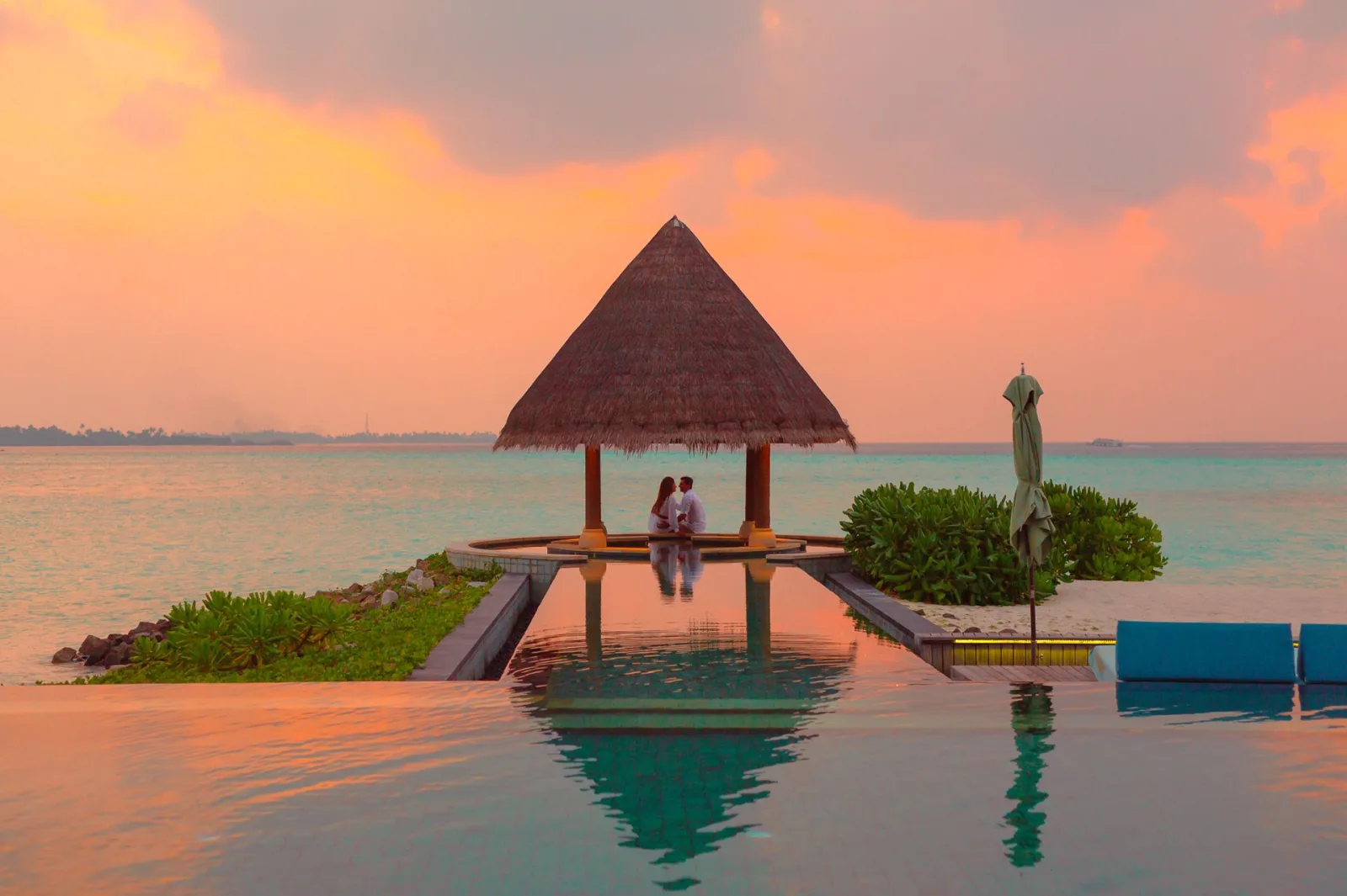 Thailand Honeymoon Guide for Indians travel guide for Indian travellers