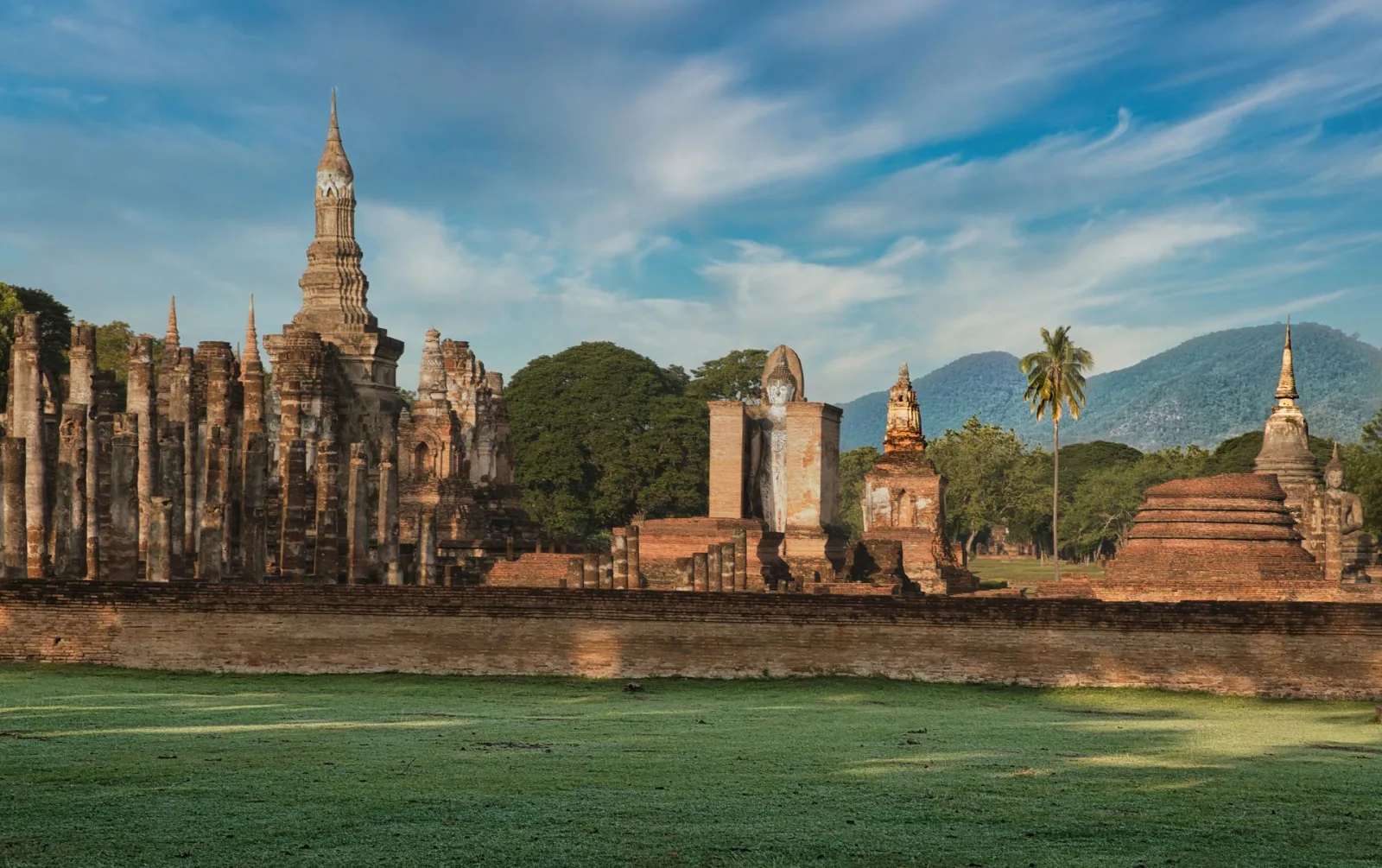 Thailand Photography Guide for Indians travel guide for Indian travellers