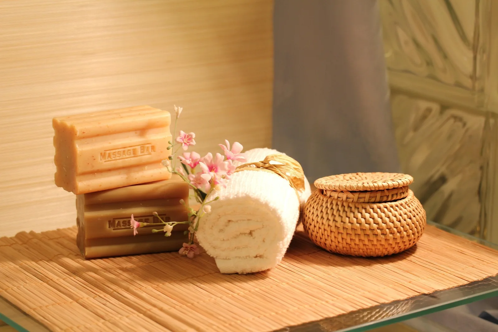 Thailand Wellness Guide for Indians travel guide for Indian travellers