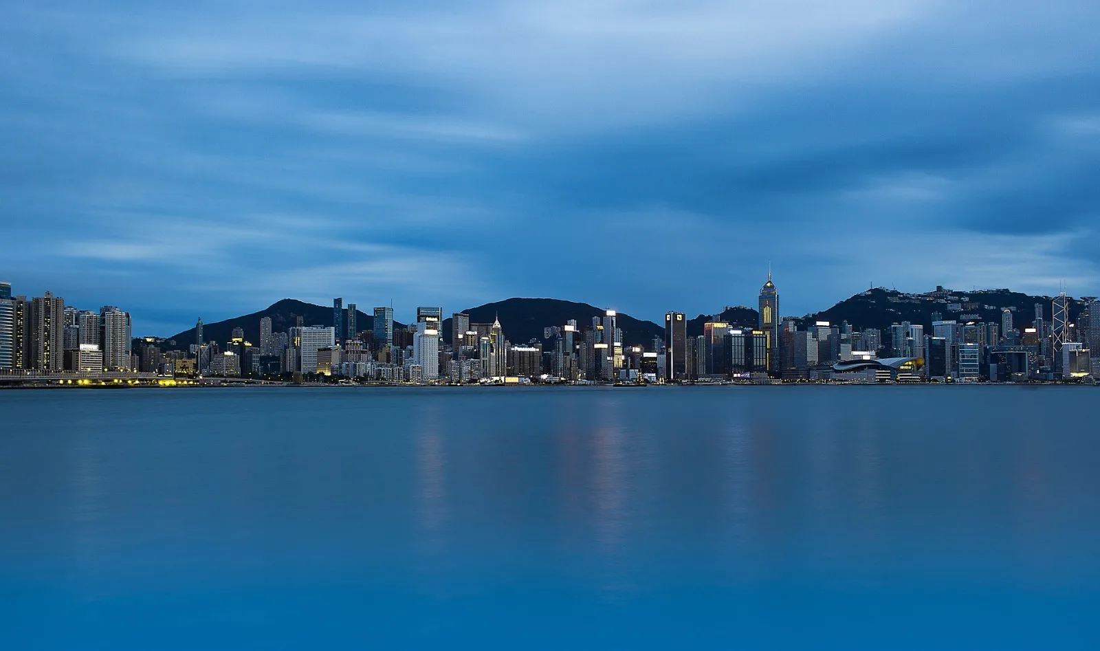 Tsim Sha Tsui Travel Guide travel guide for Indian travellers