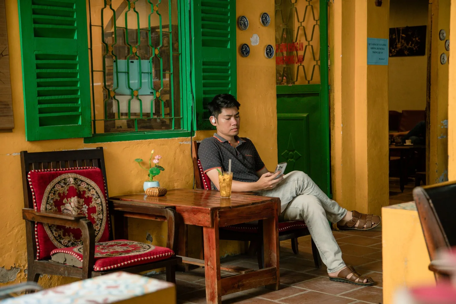 Vietnam SIM Card & Internet Guide travel guide for Indian travellers