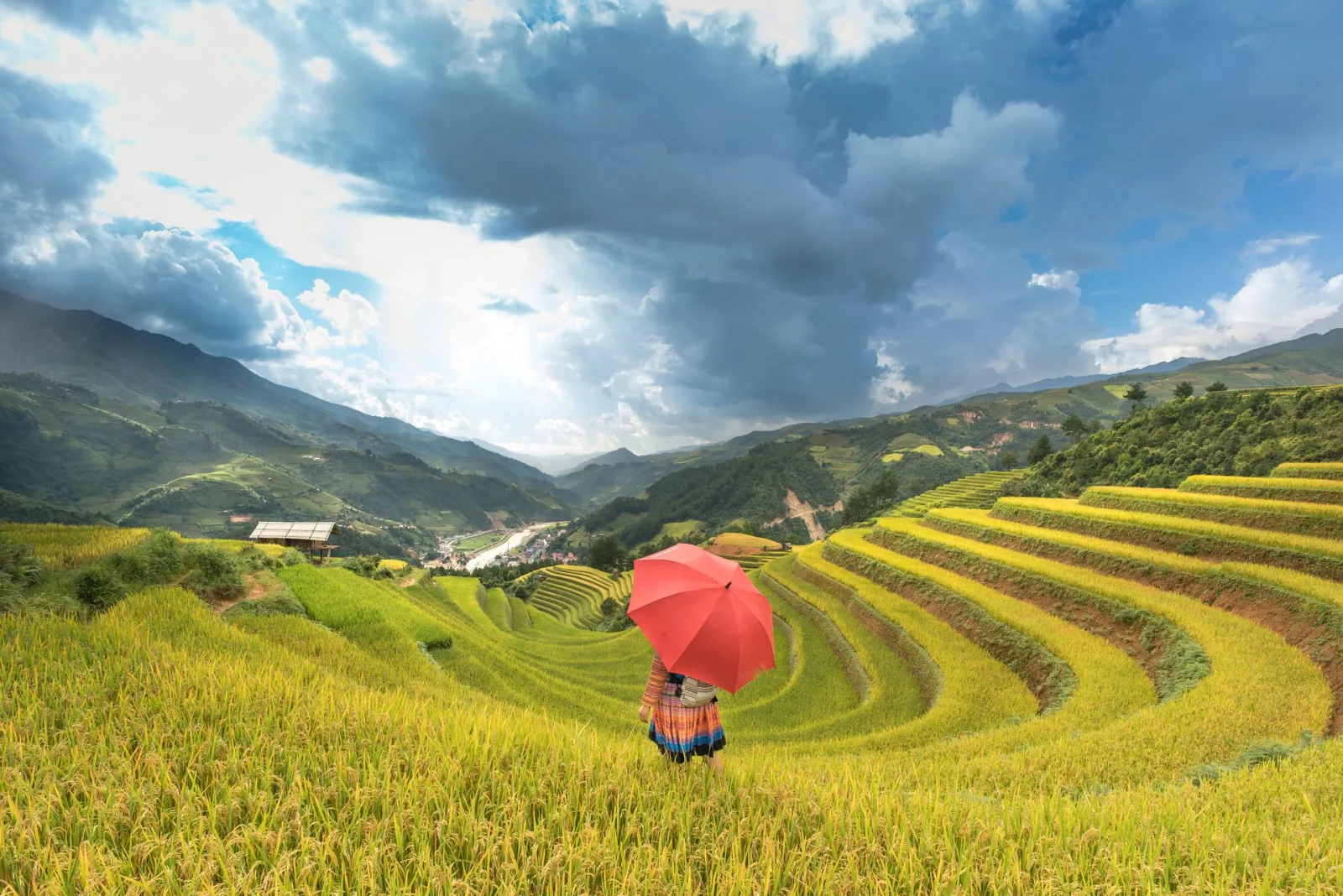 Vietnam Travel Insurance Guide travel guide for Indian travellers