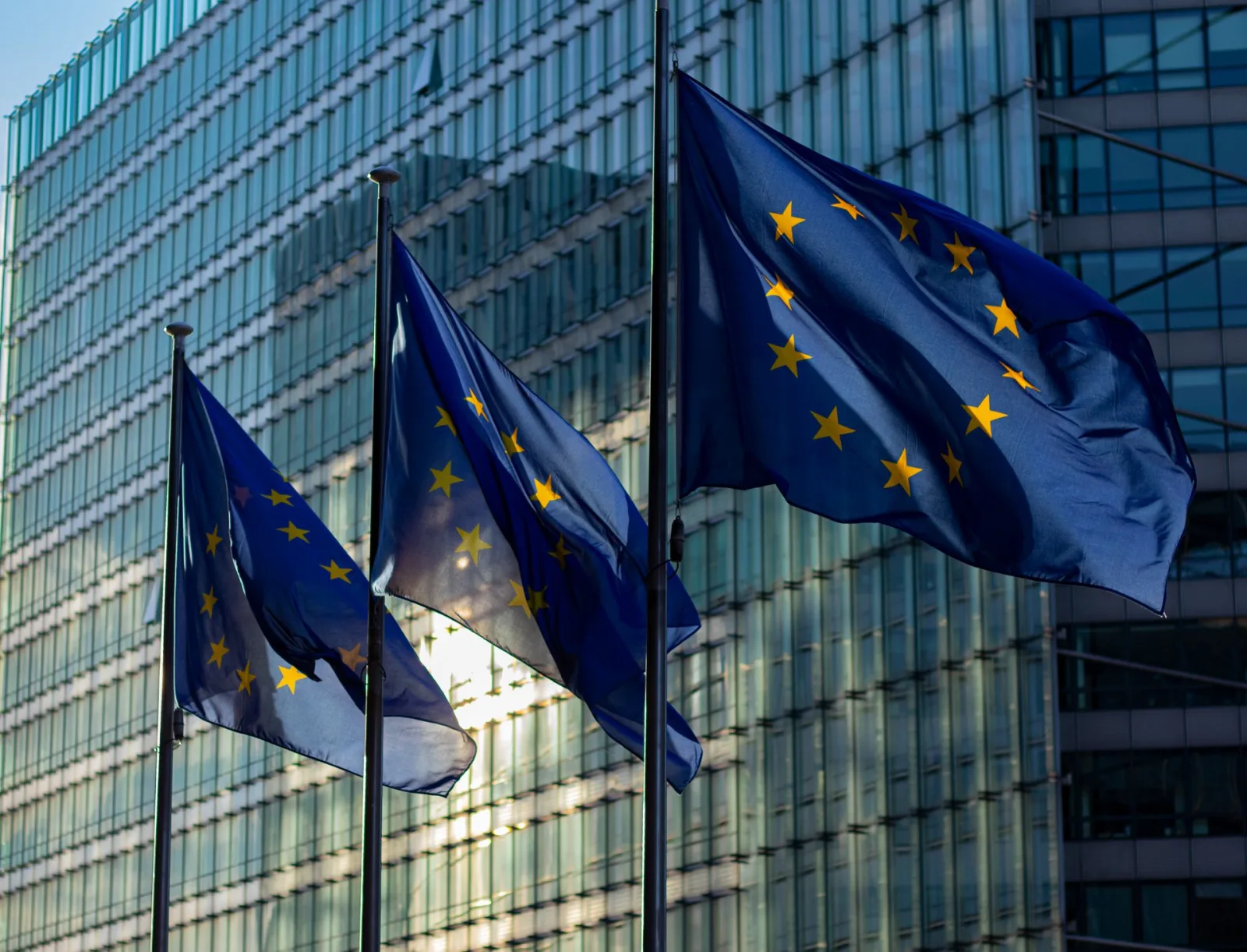 Affordable Schengen Countries for Indians travel guide for Indian travellers