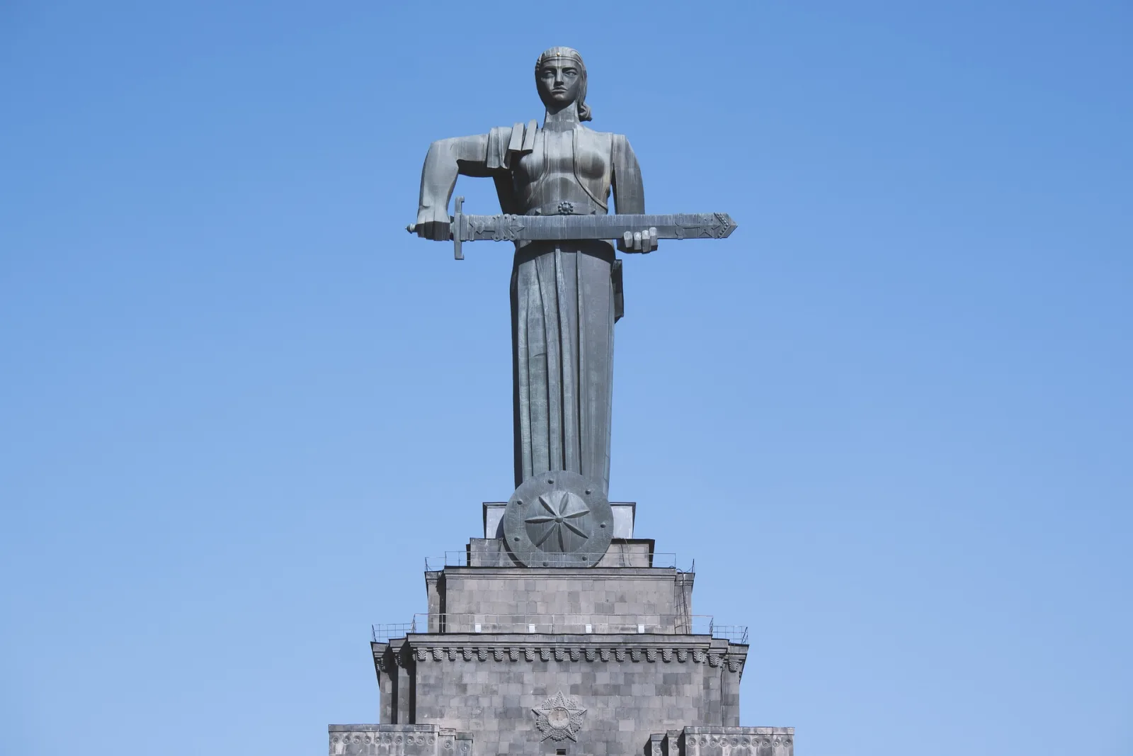 Armenia Trip Cost from India travel guide for Indian travellers