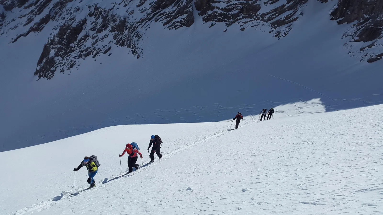 Armenia Winter Ski Guide travel guide for Indian travellers