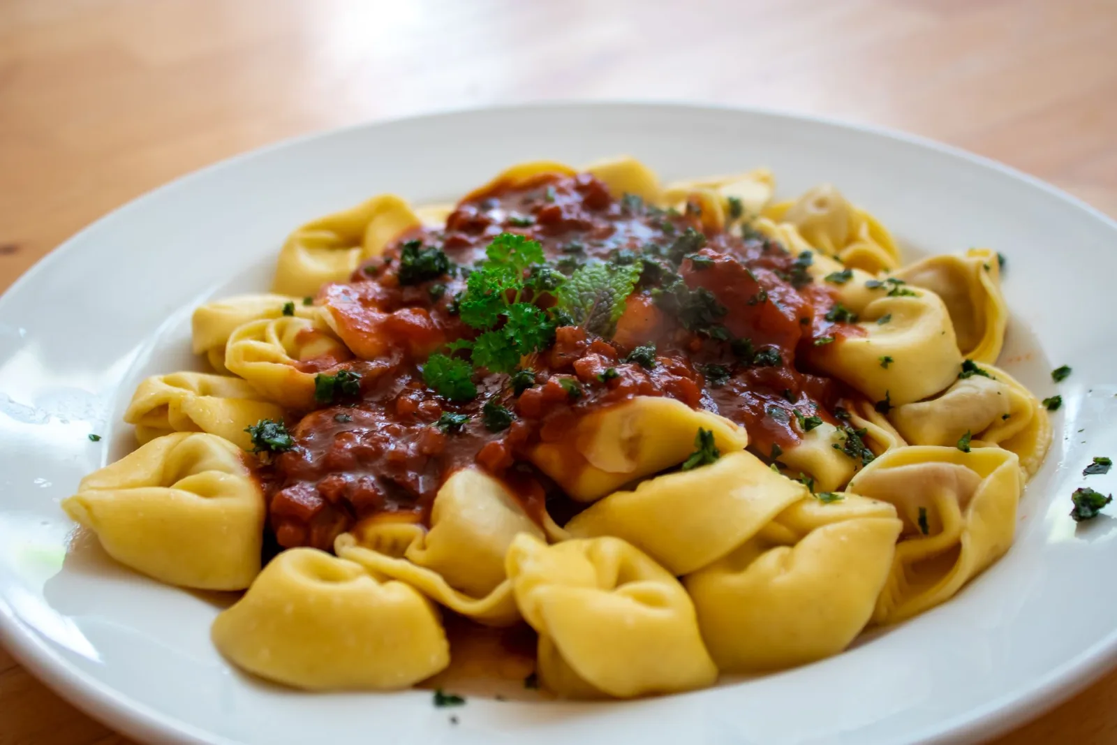 Austria Food Guide for Indians travel guide for Indian travellers