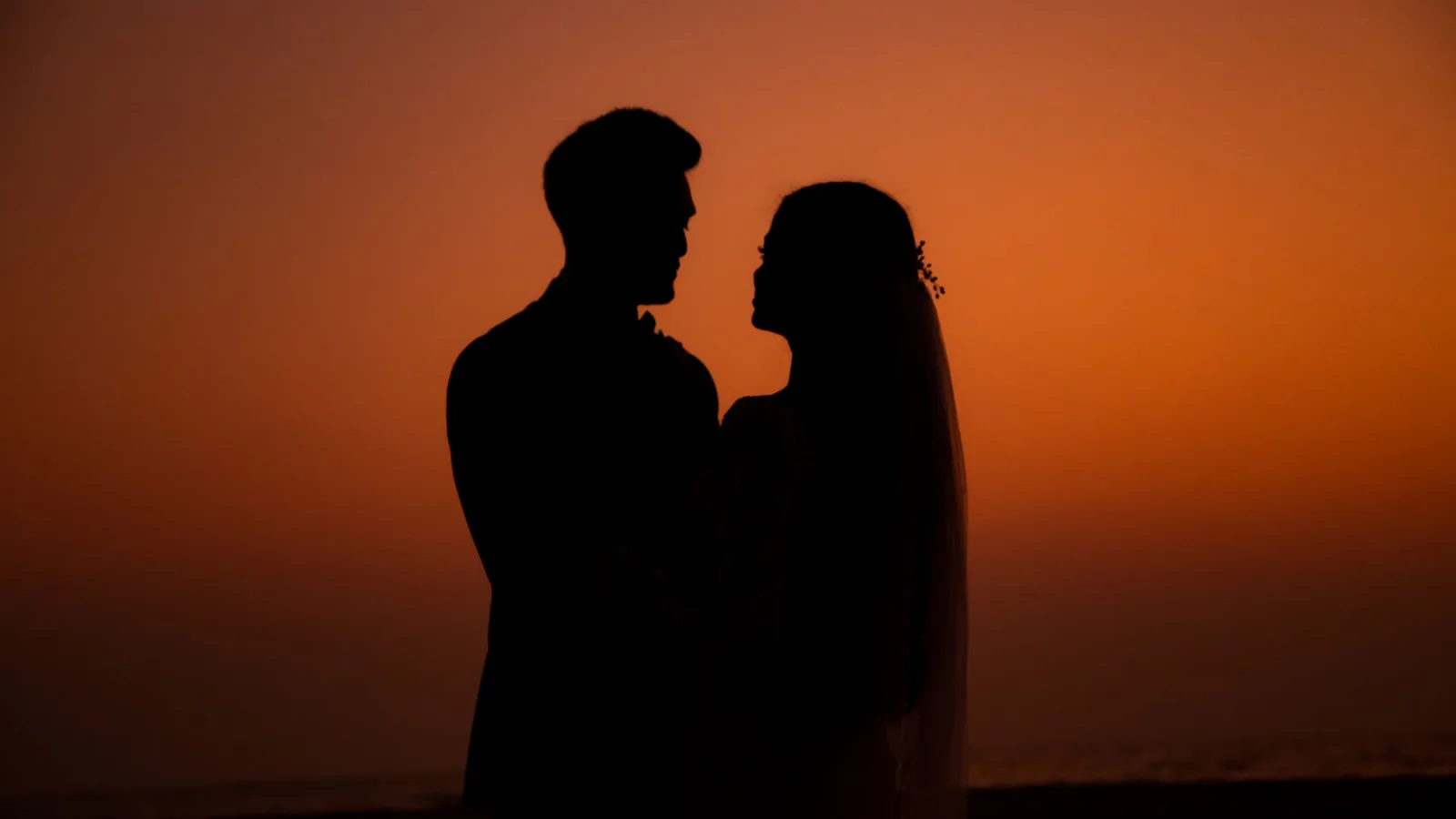 Azerbaijan Honeymoon Guide travel guide for Indian travellers