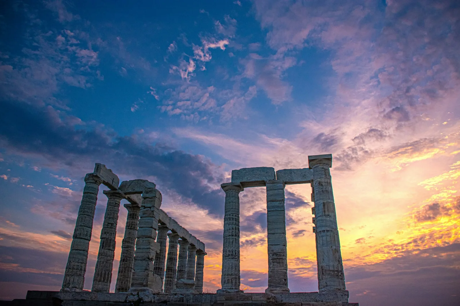 Best Time to Visit Greece from India travel guide for Indian travellers