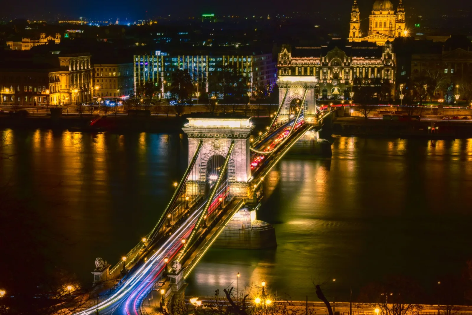 Best Time to Visit Hungary from India travel guide for Indian travellers