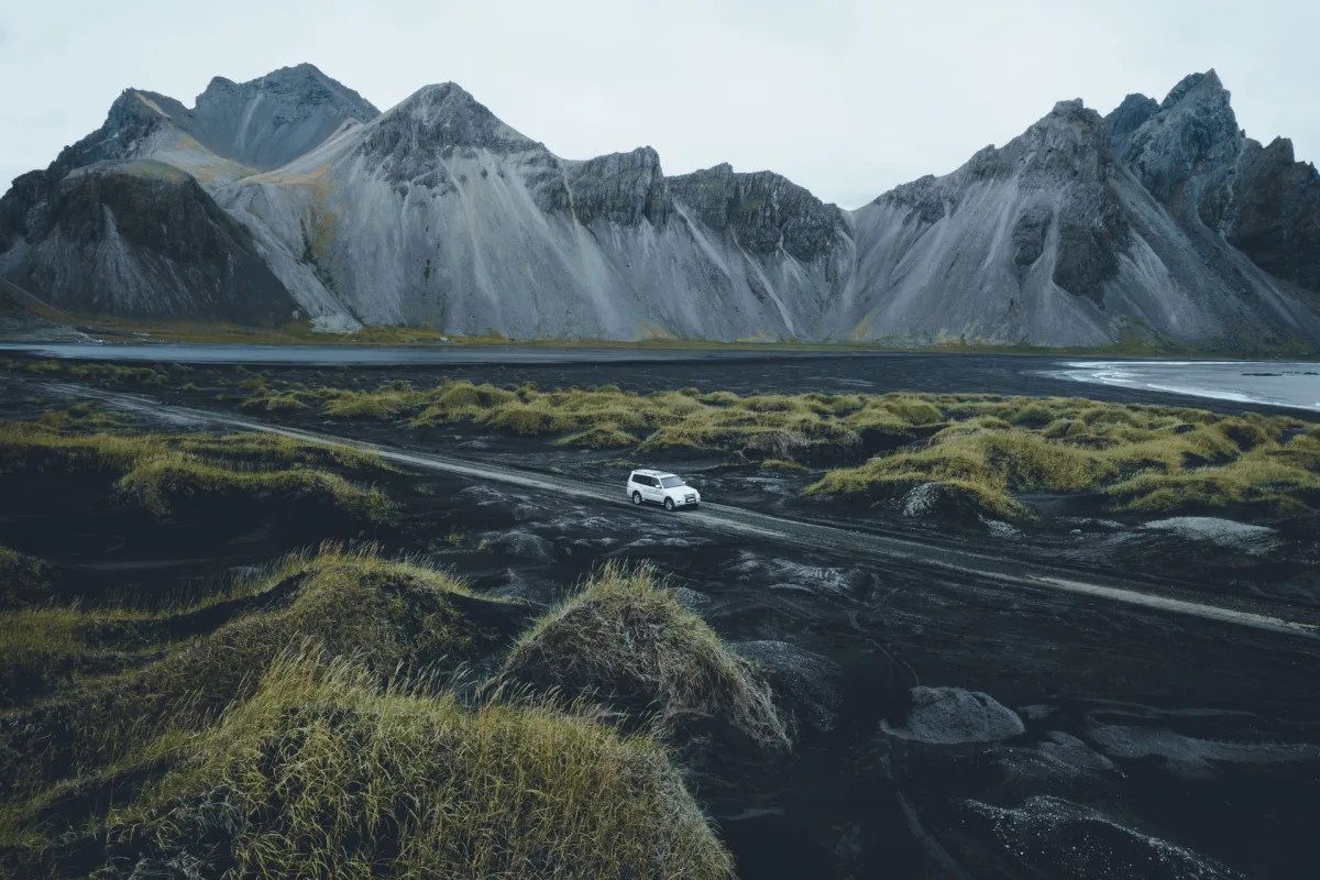 Best Time to Visit Iceland from India for Indian travellers