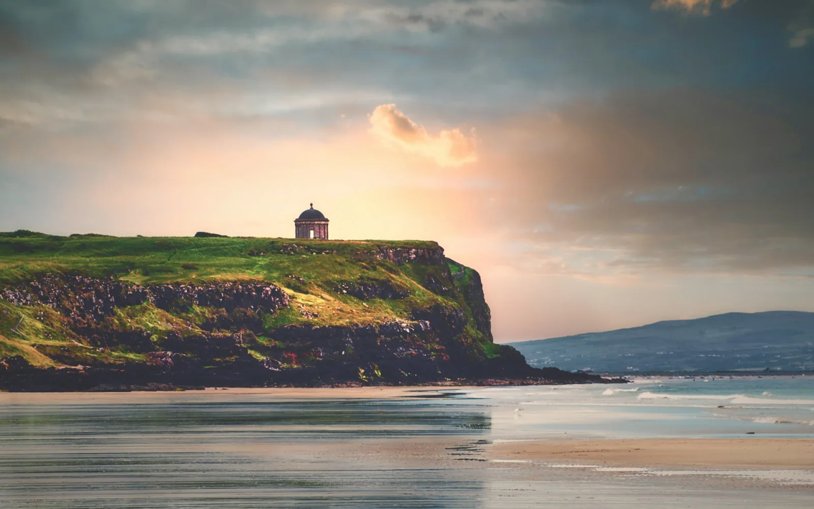 Best Time to Visit Ireland from India travel guide for Indian travellers