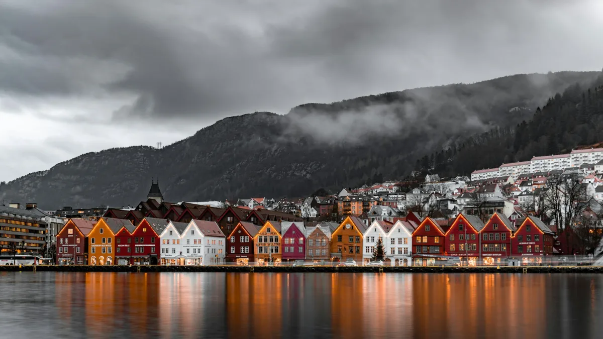 Best Time to Visit Norway for Indian travellers