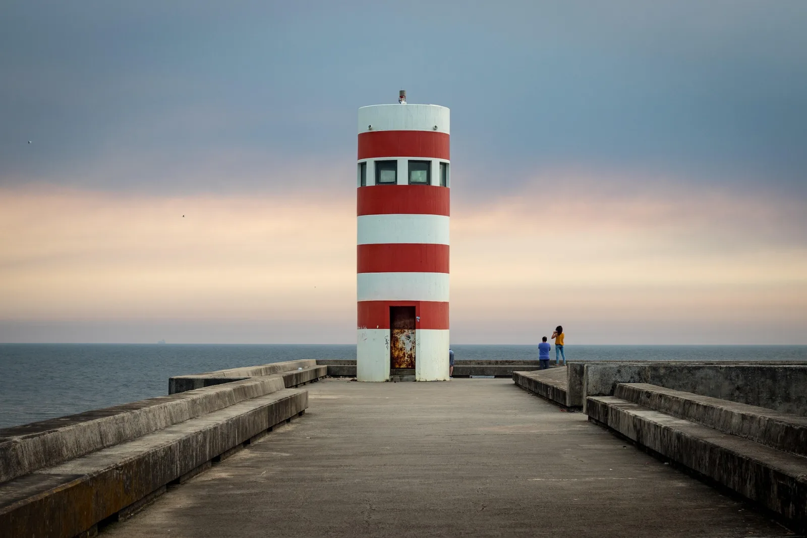 Best Time to Visit Portugal from India travel guide for Indian travellers