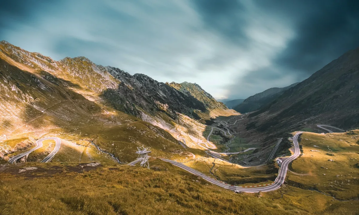Best Time to Visit Romania for Indian travellers