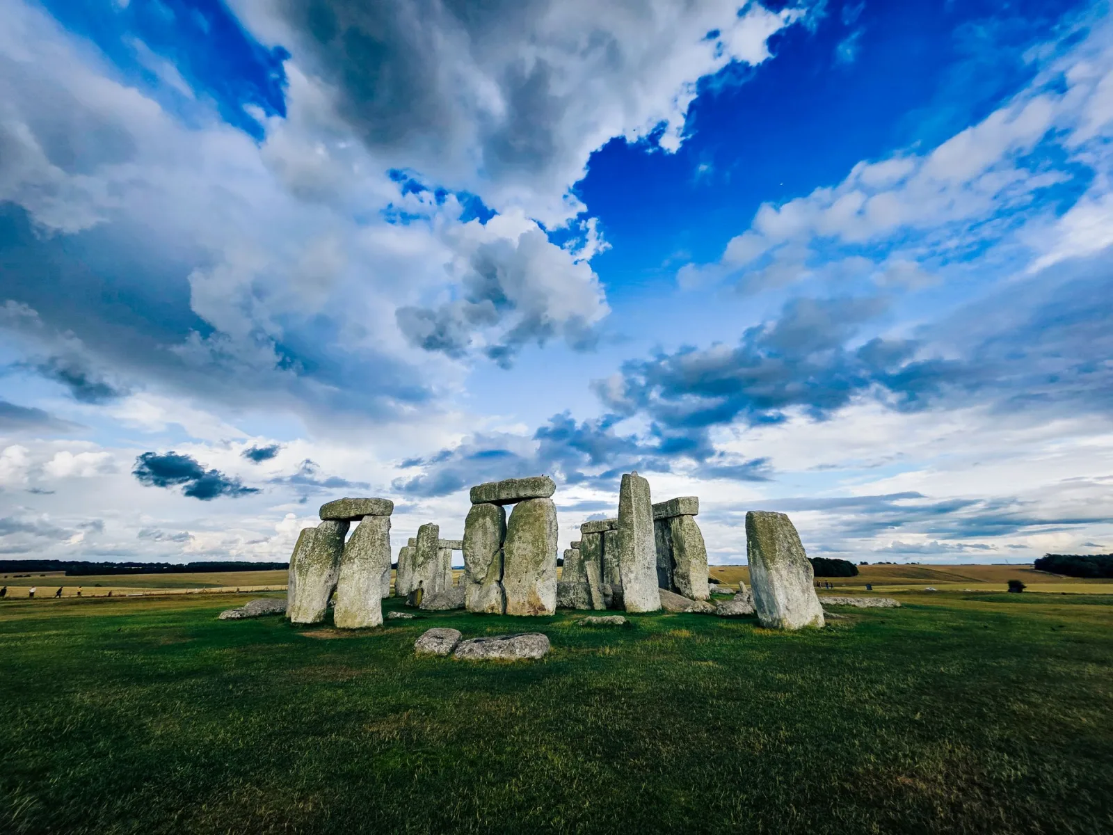 Best Time to Visit United Kingdom travel guide for Indian travellers