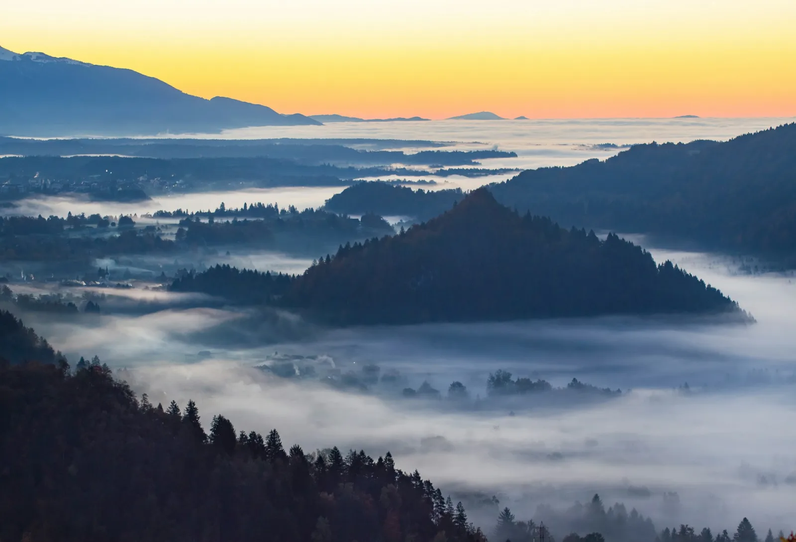 Lake Bled Travel Guide travel guide for Indian travellers