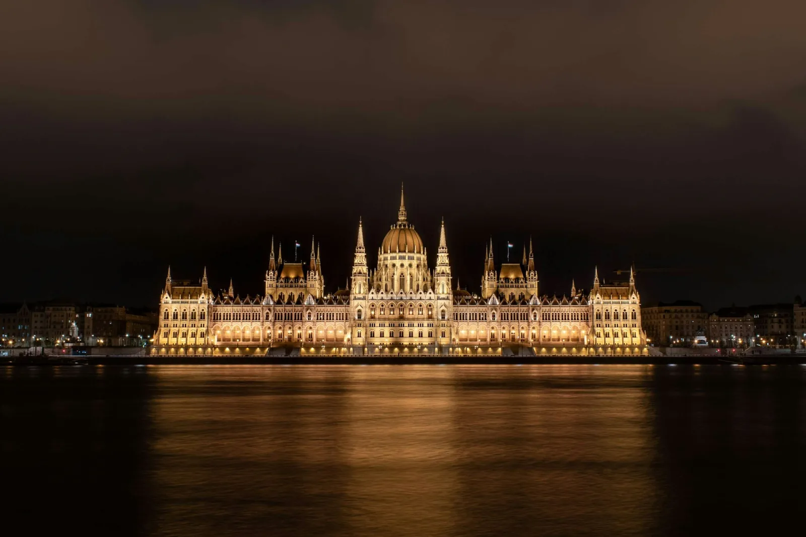 Budapest City Guide for Indians travel guide for Indian travellers