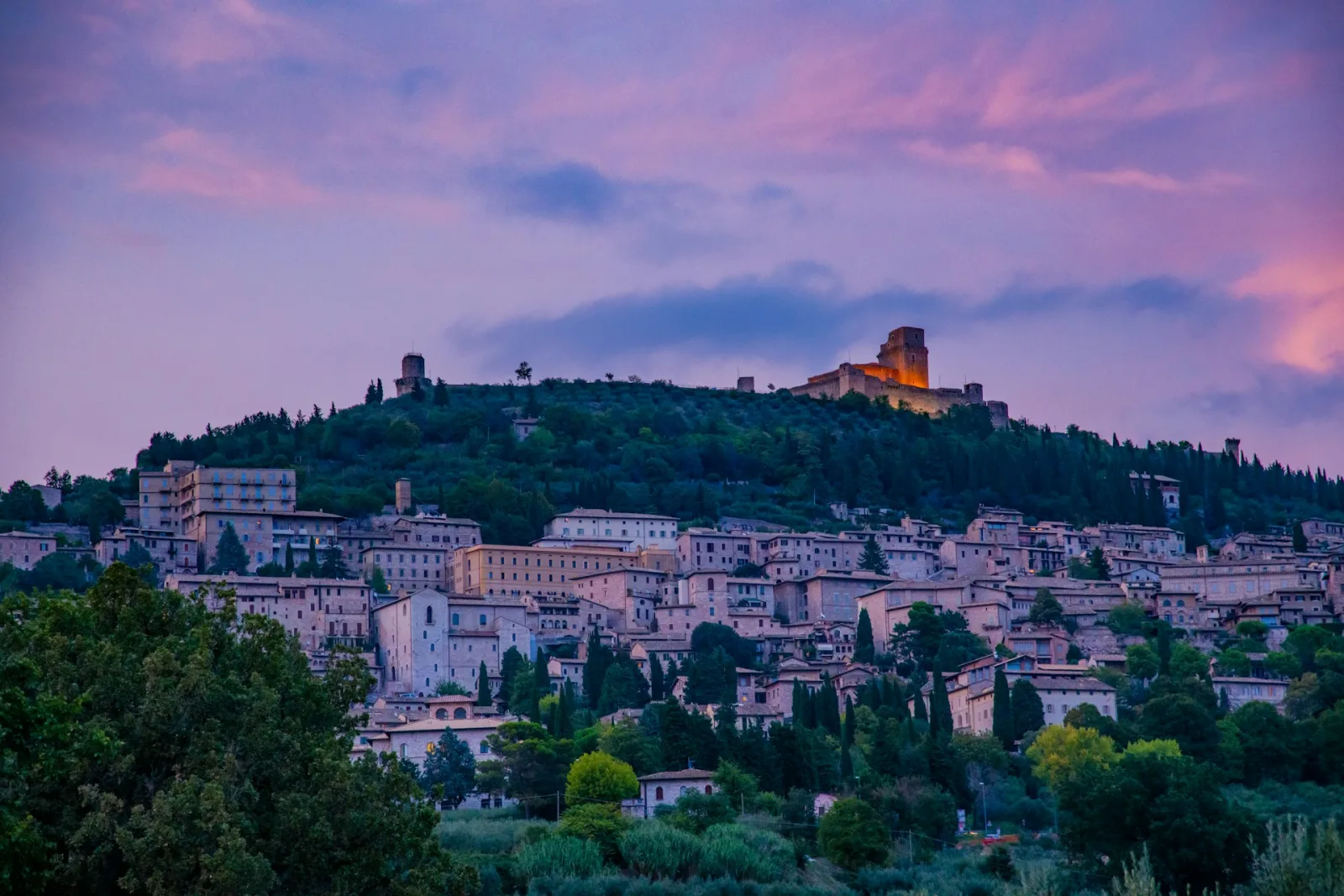 Bulgaria Travel Guide travel guide for Indian travellers