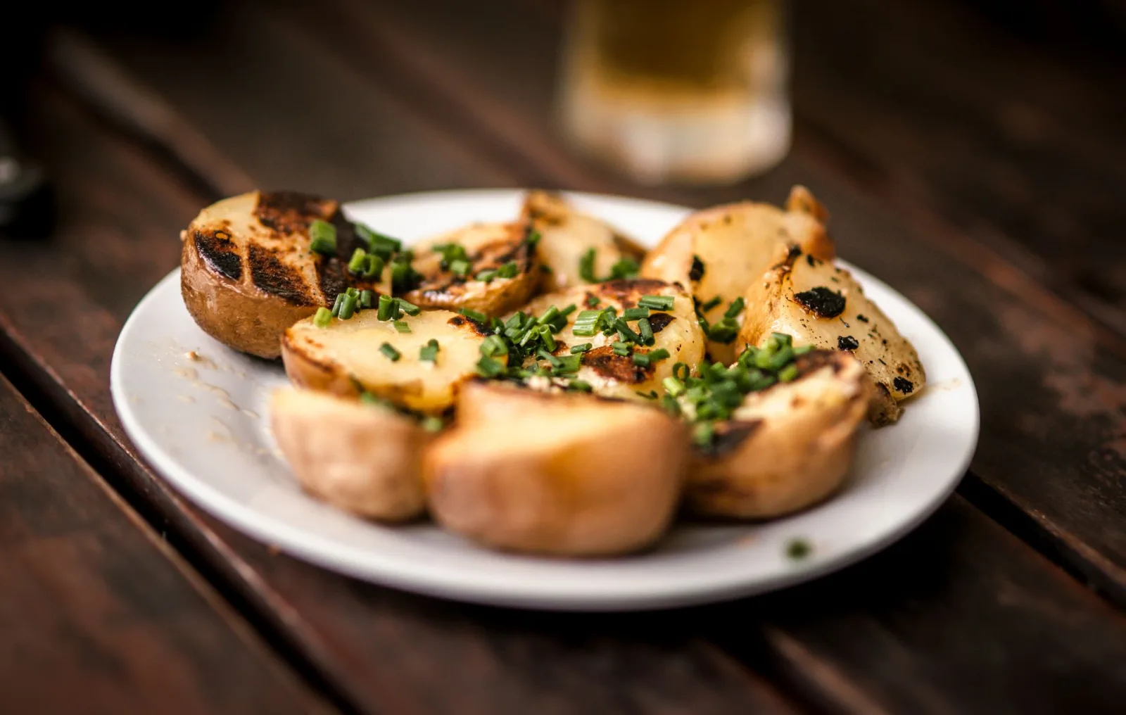 Denmark Vegetarian Food Guide for Indians travel guide for Indian travellers