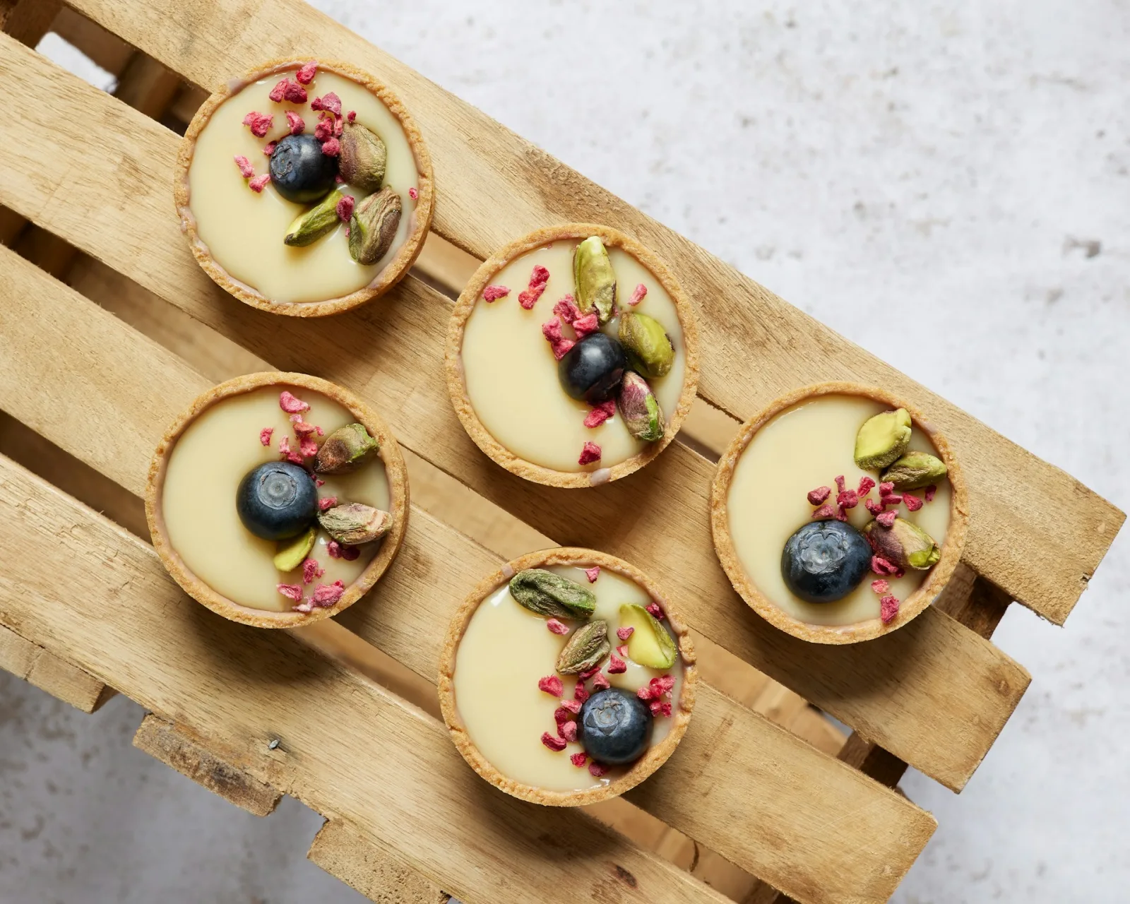 Finland Food Guide for Indians travel guide for Indian travellers