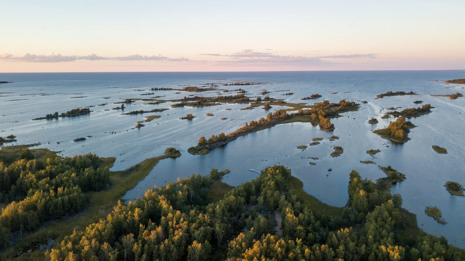 Finland Trip Cost from India travel guide for Indian travellers