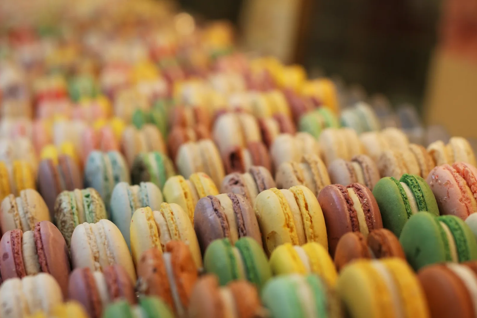 France Food Guide travel guide for Indian travellers