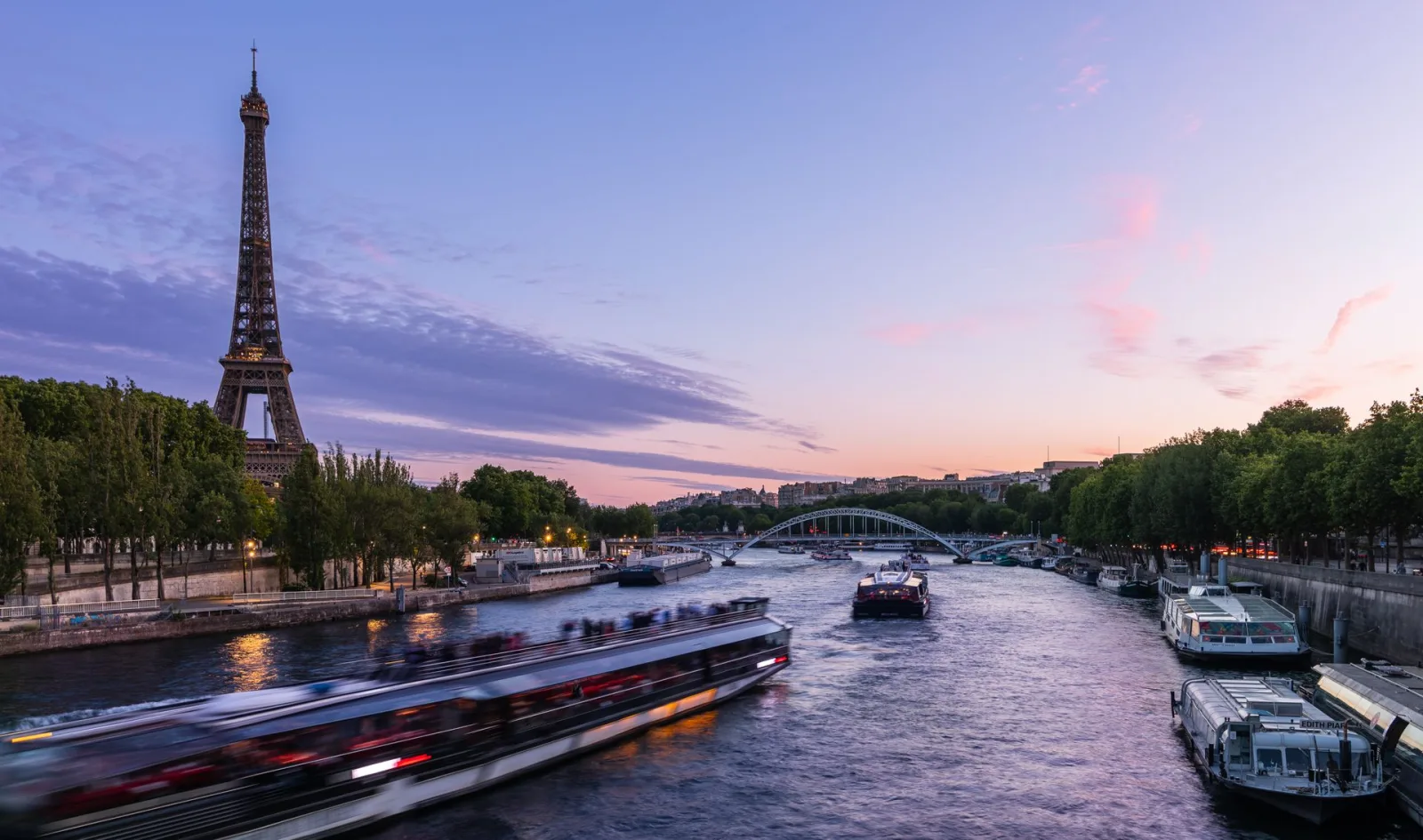 France Travel Guide travel guide for Indian travellers